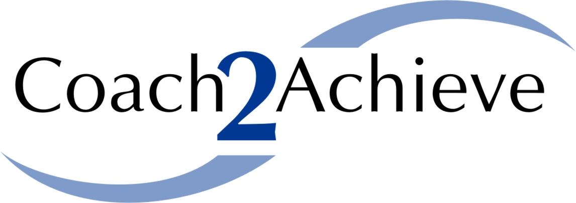 Coach 2 Achieve